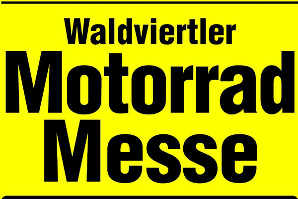 Waldviertler Motorrad Messe